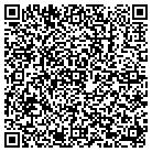 QR code with Voicestamps Technology contacts