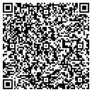 QR code with Thomas Tiling contacts