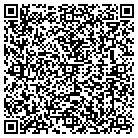 QR code with Tile Alternatives LLC contacts