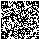 QR code with Joseph D Cardona contacts