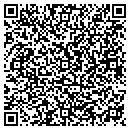 QR code with Ad West Real Property LLC contacts