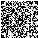 QR code with Crecetta L Herbison contacts