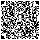 QR code with Aes Jes Properties LLC contacts