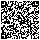 QR code with Tile By Bob Matson contacts