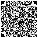 QR code with Volt Telecom Group contacts