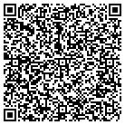 QR code with Crossroads Commercial Cleaning contacts