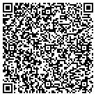 QR code with Crossroads Janitorial & Service contacts