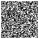 QR code with Tile By Design contacts
