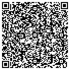 QR code with Daniel T Hefelfinger DDS contacts
