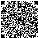 QR code with Hurd Construction CO contacts