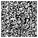 QR code with Tile By Design Inc contacts