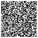 QR code with Tan Hour contacts