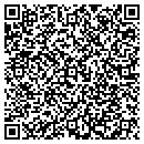 QR code with Tan Hour contacts