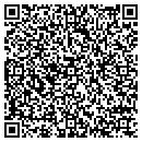 QR code with Tile By Greg contacts