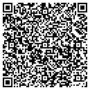 QR code with Tile By James LLC contacts