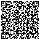 QR code with V TX Telecom contacts