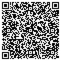 QR code with V TX Telecom contacts