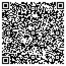 QR code with Tile By Phyle contacts