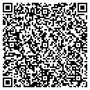 QR code with Union Auto Body contacts