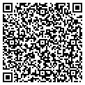 QR code with Itbs LLC contacts