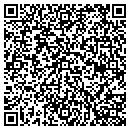 QR code with 2219 Properties LLC contacts