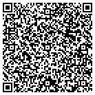 QR code with Tile Care Products Inc contacts