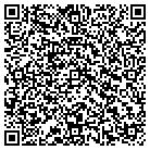 QR code with Amir S Mohseni DDS contacts