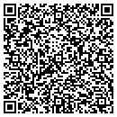 QR code with Tan Jammin contacts