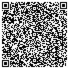 QR code with Innovative Building contacts