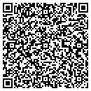 QR code with David H Hayes contacts