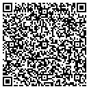 QR code with 2m Properties LLC contacts