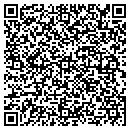 QR code with It Experts LLC contacts