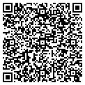 QR code with Tile Connection contacts