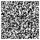 QR code with Tan Knockout contacts