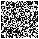 QR code with Innovative Spaces Inc contacts