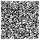 QR code with Washington/Baltimore Cellular Holdco L L C contacts