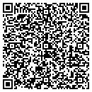 QR code with Inside & Out Construction contacts