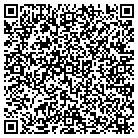 QR code with Web Fire Communications contacts