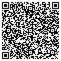QR code with Tile Installation contacts