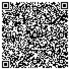 QR code with Ruth Bach Branch Library contacts