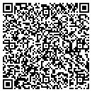 QR code with 540 Properties L L C contacts