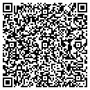 QR code with It Radix LLC contacts