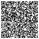 QR code with Second Chance Auto contacts