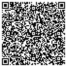 QR code with Doc's Barber Shop contacts