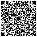 QR code with Tile Liquidators contacts