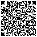 QR code with 602 Properties LLC contacts