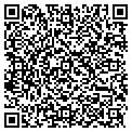 QR code with Tan LA contacts