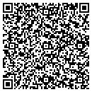 QR code with Tile Liquidators contacts