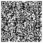 QR code with Investment Properties & Associates contacts