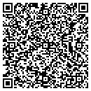 QR code with Irving F Russell Jr contacts